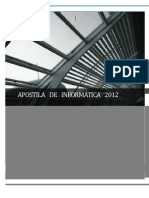 APOSTILA-DE-INFORMÁTICA-2012(pronta)