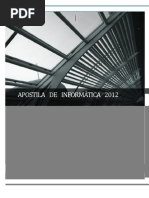 APOSTILA-DE-INFORMÁTICA-2012(pronta)