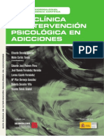 GuiaClinicaIntPsicologica.pdf