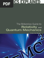 Download 1615303308 Relativity by marzinus SN135745879 doc pdf