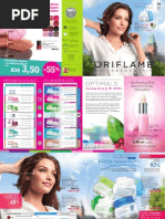 Download Oriflame katalog 62013 by XeniaEna SN135747510 doc pdf