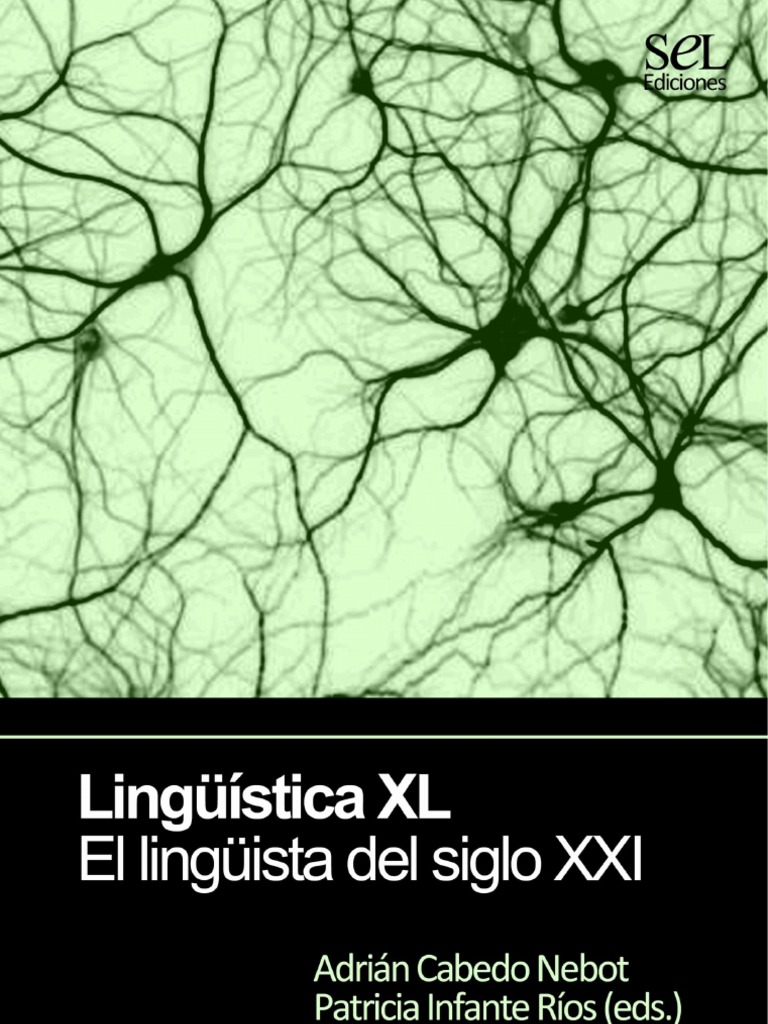 Introduzione Alla Linguistica Storica