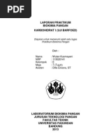 Download Uji Barfoed by Umma Nakhlun SN135750326 doc pdf