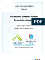 04 Alimentos Final