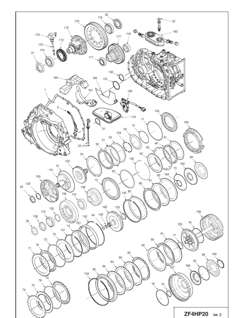 A novel organic-reinforced zirconium-based composite