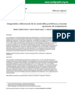 Eosinofilos PDF