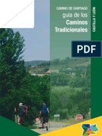 Guia+Caminos+Tradicionales Web 72