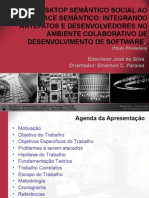 ES 0412 ApresentacaoSeminarioEdenilson Abril2012 v2