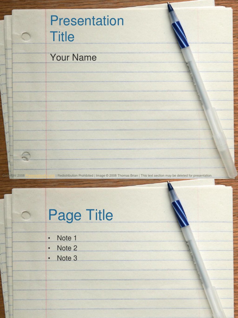 School Paper | PDF