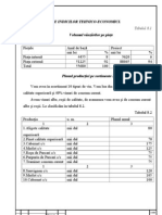 Economia 8