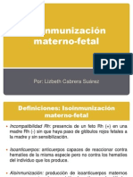 20110201_isoinmunizacion_10211