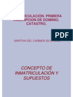 INMATRICULACION.pdf