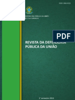 revista_dpu_05