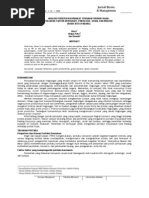 Download Analisis Persepsi Masyarakat Terhadap Produk Hijau by Jamil Senna SN135765886 doc pdf