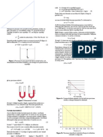 FLUIDE_2c_12tnr