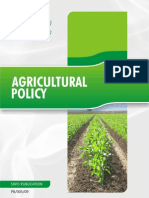 AGRICULTURAL_POLICY.pdf
