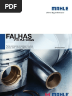 Final Mh Poster Falhas 29,7 x 84 Cm