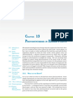 Ncert Biology Chapter I3