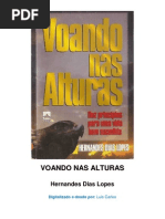 Hernandes Dias Lopes