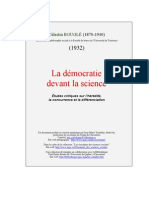 democratie_devant_science.pdf