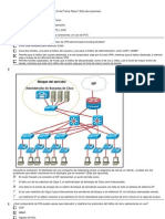 58518266 Examen Final Ccna4 50 Preguntas