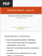 Aula-01-Desenho-Básico