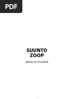 Plugin SuuntoZoopUserGuidePt