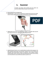 1. Hardware (IPPK).pdf