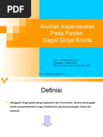 Download Askep Gagal Ginjal Kronik by Ruslan Muchtar SN13577817 doc pdf