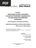 Gestão da qualidade.pdf