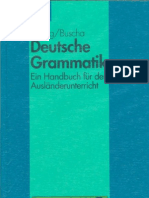 [Helbig] Deutsche GrammatikGerman(BookFi.org)
