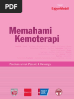 Download KEMOTERAPI by mizsham SN13577950 doc pdf
