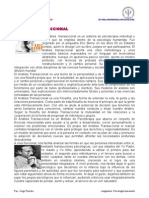 El Analisis Transaccional PDF