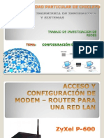 Configura_Moden