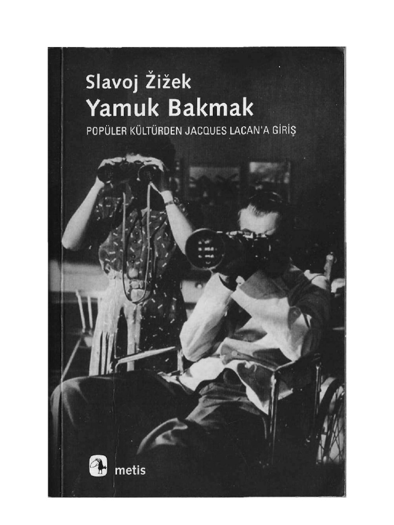 SlavojZizek.pdf