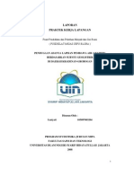 Download survey Geolistrik daerah Grobogan by lusy SN13578240 doc pdf