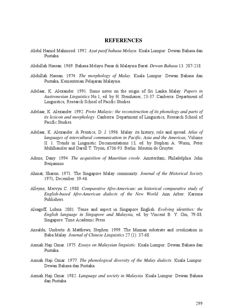 Translate English To Malay Dewan Bahasa Dan Pustaka Brenttdf