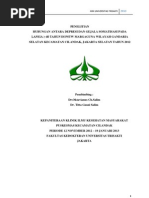 Download penelitian depresi dan gejala somatisasi pada lansia by Juneyhana SN135783983 doc pdf