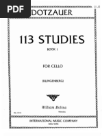 Connexions Methode De Francais Pdf Download