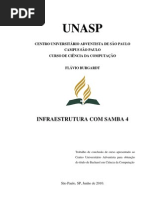 Tcc Samba4 Rev Final A