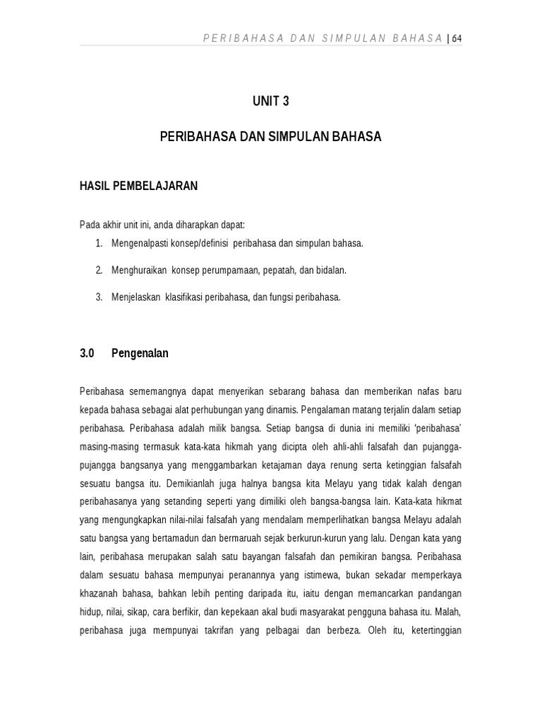 Gratis Download Gambar Bab 3 Pjj Sp Terkeren by Cikimm