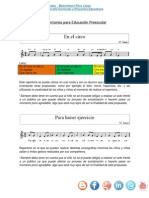 Repertorios I.pdf