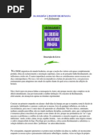 59383835 j Krishnamurti Da Solidao a Plenitude Humana