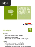 Estudar Para Prova Aula+03