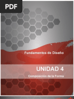 UNIDAD4-Desc-FDD.pdf