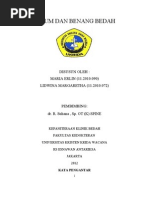 Download Benang Dan Jarum by udy_071288 SN135790676 doc pdf