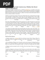 Download 3 Idiots by Arun Trikha SN135790697 doc pdf