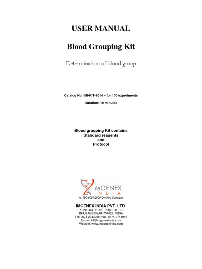 blood-group-determination-kit-blood-type-serology