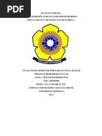 Download TUGAS KULIAH KE 3docx by Exel Dua Cincin SN135791866 doc pdf