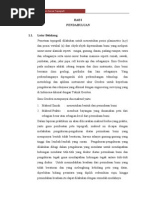 Download Laporan Praktikum Topografi by Vikky Ardhianto  SN135792184 doc pdf